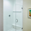 Fairfield Inn & Suites gallery