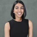 Ashaki Patel, MD - Physicians & Surgeons, Dermatology