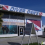 Diver Dan's