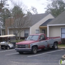 Inverness Lakes Apartments - Real Estate Rental Service