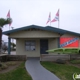 Aqua Sports District Centl Cal