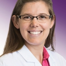 Alexis Simon, MD - Physicians & Surgeons, Obstetrics And Gynecology
