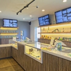 Kansas City Cannabis Company