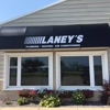Laney's gallery
