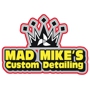 Mad Mikes Custom Car Detailing