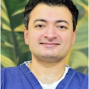 Kenneth Karamyan, DDS - Dentists