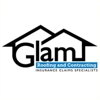 Glam Roofing & Contracting gallery