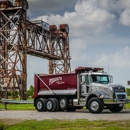 Perrault's Trucking & Dirt Service Inc - Dump Truck Service