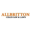 Allbritton Chain Saw & Lawn gallery