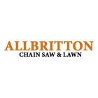 Allbritton Chain Saw & Lawn