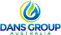 Dandy Cleaning Services - Cleaning Contractors - Commercial & Industrial