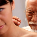 Acupuncture & Massage Center - Massage Therapists