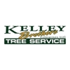 Kelley Brothers Tree Service gallery