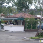 The Flower Shop