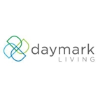 Daymark Living
