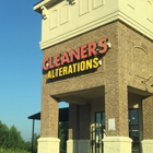 Sterling Cleaners