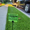 Carbon-2-Turf, LLC gallery