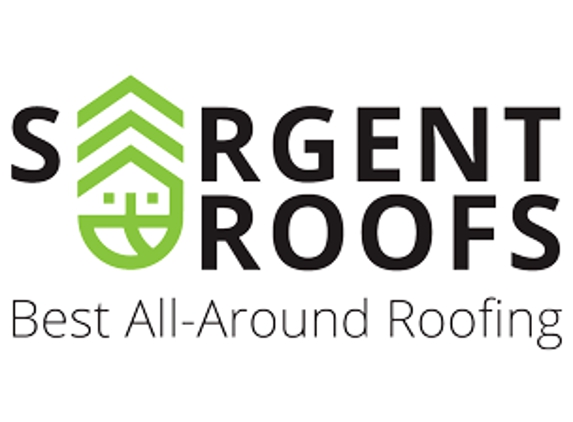 Sargent Roofs - Queen Creek, AZ