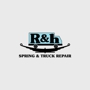 R&H Spring and Truck Repair