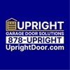 Upright Garage Door Solutions gallery