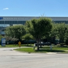 Norton Healthcare Medical Plaza I - Brownsboro gallery