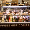 Coffeeshop Company gallery