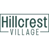 Hillcrest Village gallery
