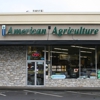 American Agriculture gallery