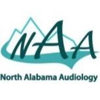 Huntsville Hearing Aid Center gallery
