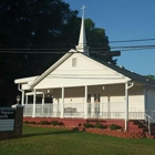 Independence Square Freewill Baptist Church