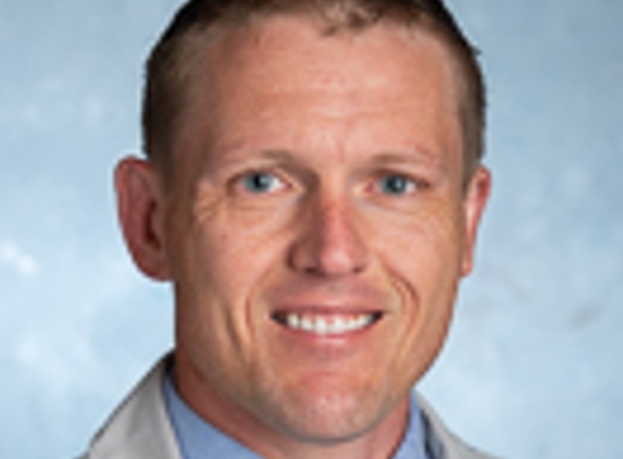 Nathan Holt, M.D. - Highland Park, IL