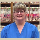 Jana Craig Calhoun, DMD - Dentists