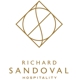 Richard Sandoval Hospitality