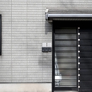 Fairburn Efficient Locksmith - Locks & Locksmiths