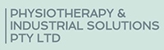 Physiotherapy and Industrial Solutions - Physiotherapists
