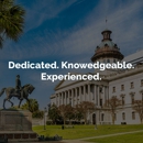 Gillen Law Firm - Attorneys