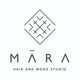 Mara Hair And Mode Studio