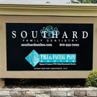 Southard Family Dentistry