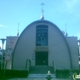 Holy Trinity Cathedral