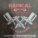 Radical Revisions - Auto Repair & Service