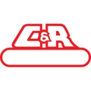 C & R Asphalt - General Contractors