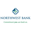 Gary Presnall - Mortgage Lender - Northwest Bank gallery