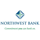 Melissa Moody - Mortgage Lender - Northwest Bank - Mortgages