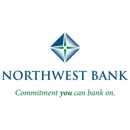 Northwest Bank ATM - 1st Avenue - ATM Locations