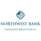 Northwest Bank - Live Banker at the ATM