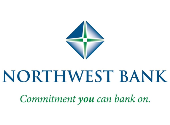 Northwest Bank - West Des Moines, IA