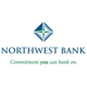 Will DeRosear - Mortgage Lender - Northwest Bank