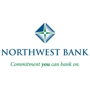 Northwest Bank ATM - 1st Avenue