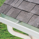 Superior Quality Stainless Gutters - Gutters & Downspouts