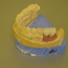 S C Mann DDS gallery